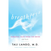 Breathless: Surgical Tales from the Brink (and Back)