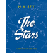 The Stars: A New Way to See Them