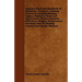 Appleby's Illustrated Handbook of Machinery - Section 2 - Hoisting Machinery, Including Winding Engines, Hydraulic, Steam and Hand Cranes, Winches and