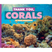 Thank You, Corals