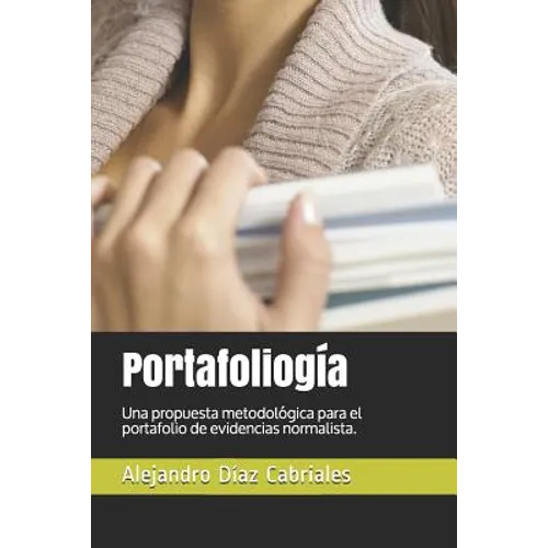 Portafoliog