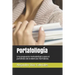 Portafoliog