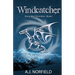 Windcatcher: Book I of the Stone War Chronicles