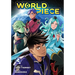 World Piece, Vol. 4