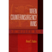 When Counterinsurgency Wins: Sri Lanka's Defeat of the Tamil Tigers