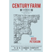 Century Farm