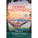 Sweet Tomorrows: A Rose Harbor Novel