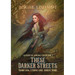 These Darker Streets: Goddess Among Us Book I