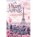 A Paris Affair