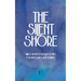The Silent Shore: Bilingual French-English Stories for French Language Learners
