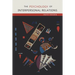 The Psychology of Interpersonal Relations