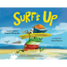 Surf's Up