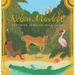 Nelson Mandela's Favorite African Folktales