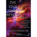 The Edge and Beyond, a Journey for Personal Self-Discovery, Awakening, and Healing 2nd Edition