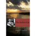 The Author-Cat: Clemens's Life in Fiction