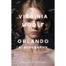 Orlando (Warbler Classics Annotated Edition)