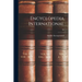Encyclopedia International; 20