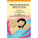 Impact of Sleep Training and Cry it Out: Excerpt from The Science of Mother-Infant Sleep