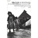 Minefields in Their Hearts: The Mental Health of Children in War and Communal Violence