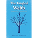The Tangled Webb: An Adoptee's Perspective