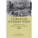 Through Others' Eyes: Published Accounts of Antebellum Montgomery, Alabama