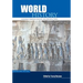 World History: A Journey Through Ancient and Medieval Texts (Revised First Edition)