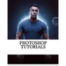 Photoshop Tutorials: a look at our course