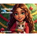 La Navidad con Daniela