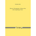 Discrete Tomography of Delone Sets with Long-Range Order
