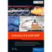 Industry 4.0 with SAP