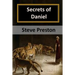 Secrets of Daniel: Holy Book of Mysteries