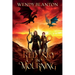 Red Sky in Mourning: The Dragon Rider Chronicles, Book Three