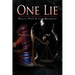 One Lie
