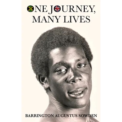 One Journey, Many Lives