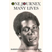 One Journey, Many Lives