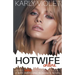 Hotwife Online - A Wife Watching Romance Novel