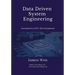 Data Driven System Engineering: Automotive ECU Development