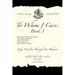 To Whom I Care: Book 3: Judge Ourselves Through Our Behavior