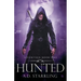 Hunted
