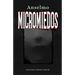 Micromiedos