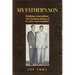 My Father's Son