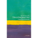 Trigonometry: A Very Short Introduction