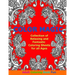 Color Magic: Collection of Relaxing and Fantastic Coloring Sheets For All Ages