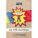 Artie Autism