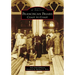 Franciscan Friars: Coast to Coast