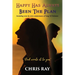 Happy Has Always Been The Plan: Including verse by verse commentary of Song Of Solomon