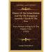 History Of The Syrian Nation And The Old Evangelical Apostolic Church Of The East: From Remote Antiquity To The Present Time (1910)
