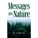 Messages in Nature