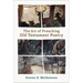 Art of Preaching Old Testament Poetry
