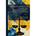 An Encyclopaedia Of Forms And Precedents Other Than Court Forms; Volume 15